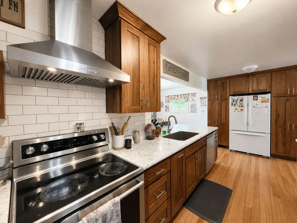 1332 Avenue C NW Great Falls MT 59404