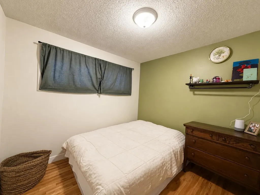 1332 Avenue C NW Great Falls MT 59404