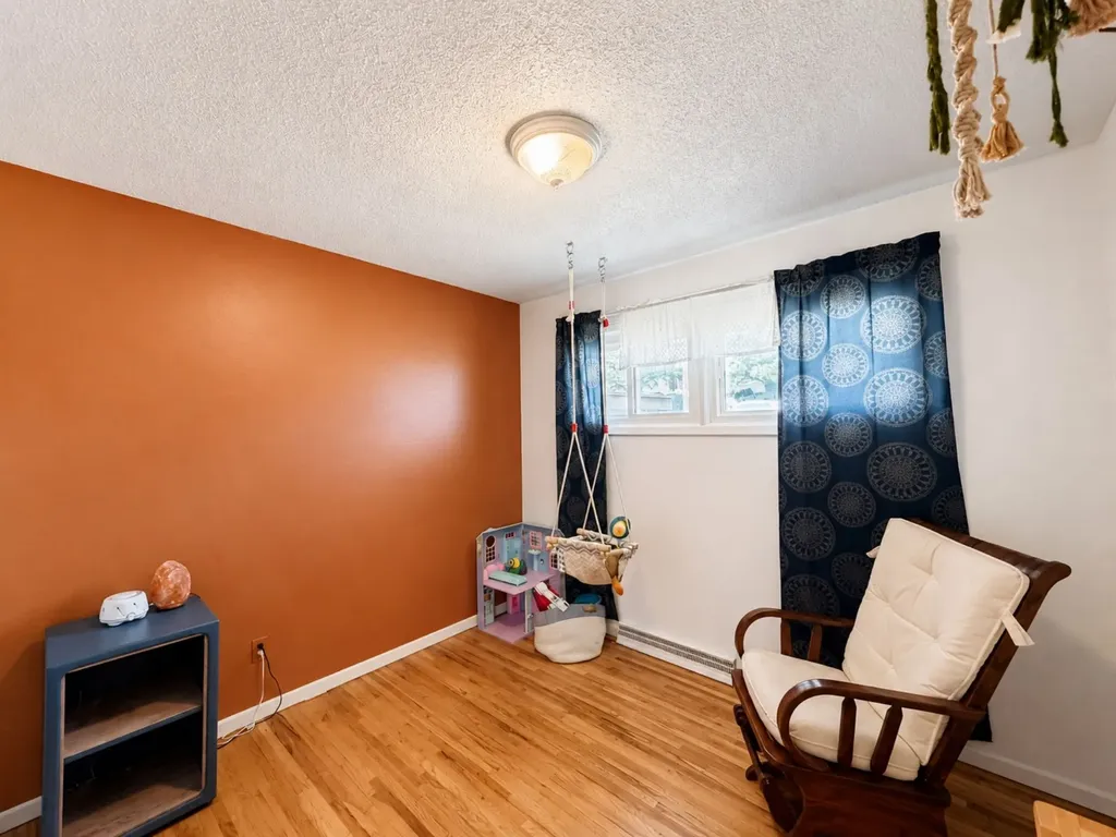 1332 Avenue C NW Great Falls MT 59404
