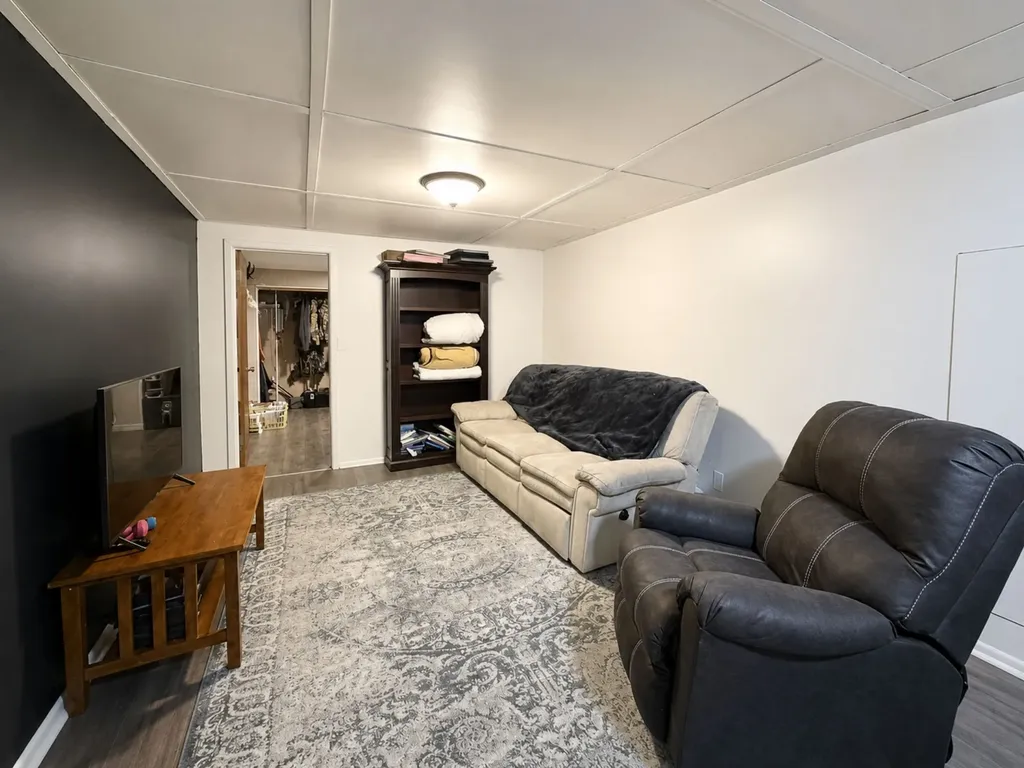1332 Avenue C NW Great Falls MT 59404