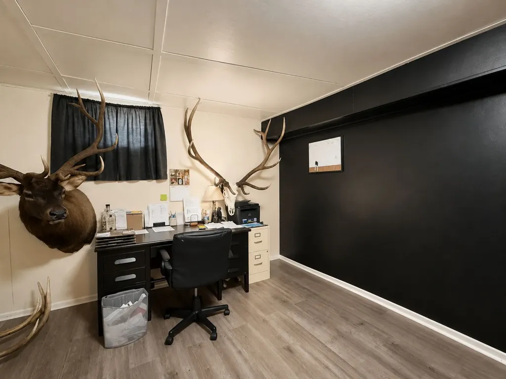 1332 Avenue C NW Great Falls MT 59404
