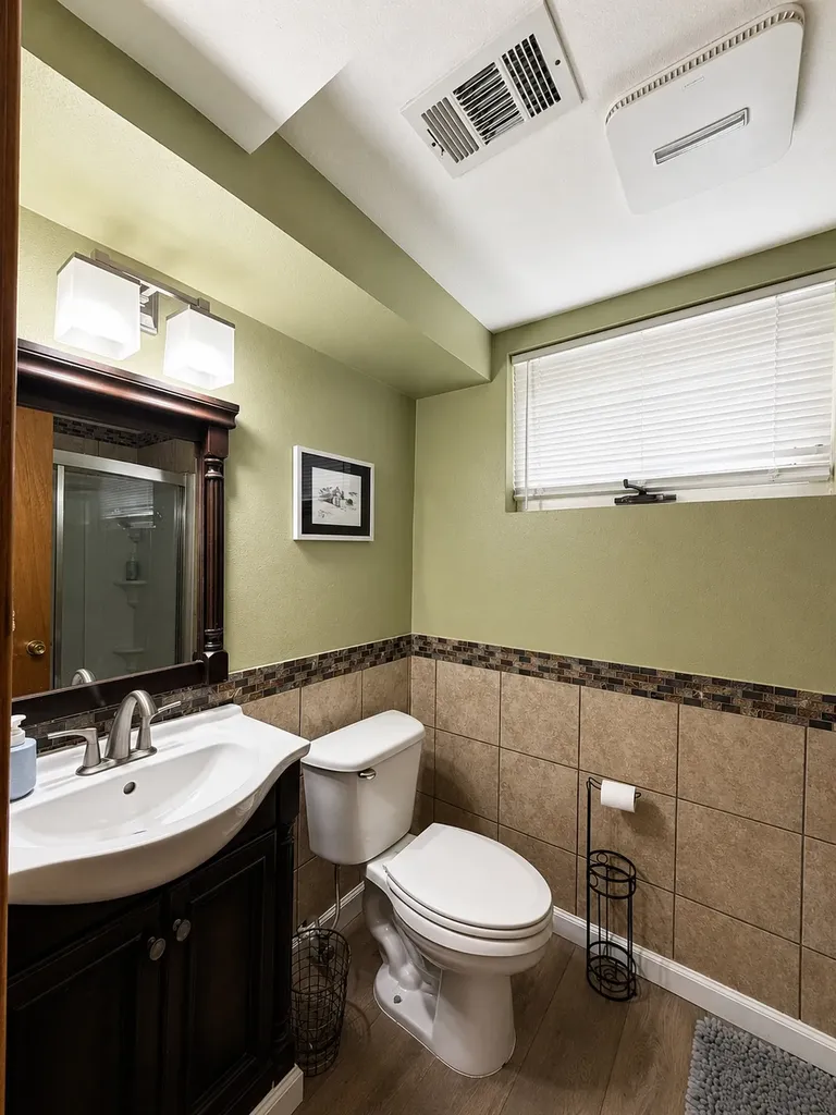 1332 Avenue C NW Great Falls MT 59404