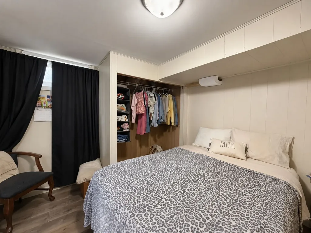 1332 Avenue C NW Great Falls MT 59404