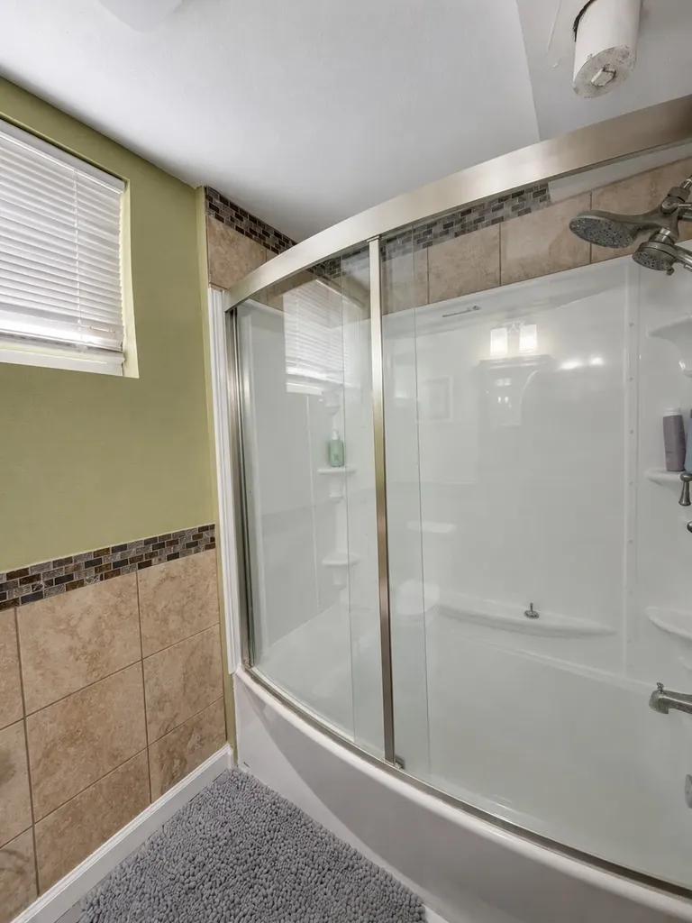 1332 Avenue C NW Great Falls MT 59404