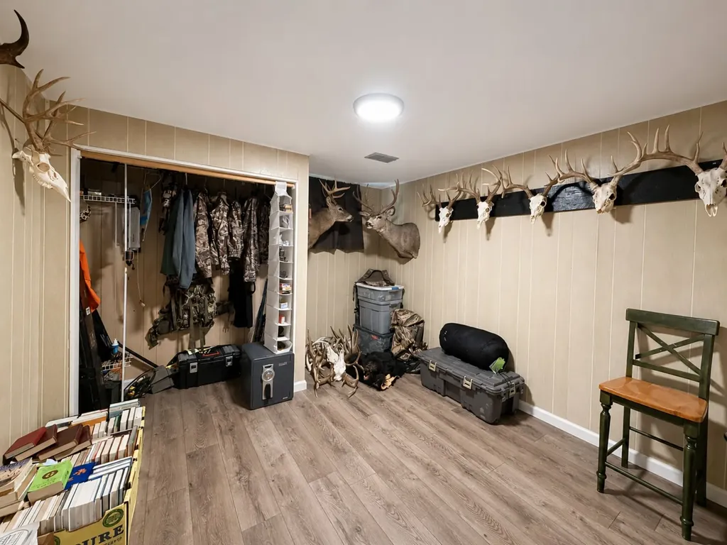 1332 Avenue C NW Great Falls MT 59404