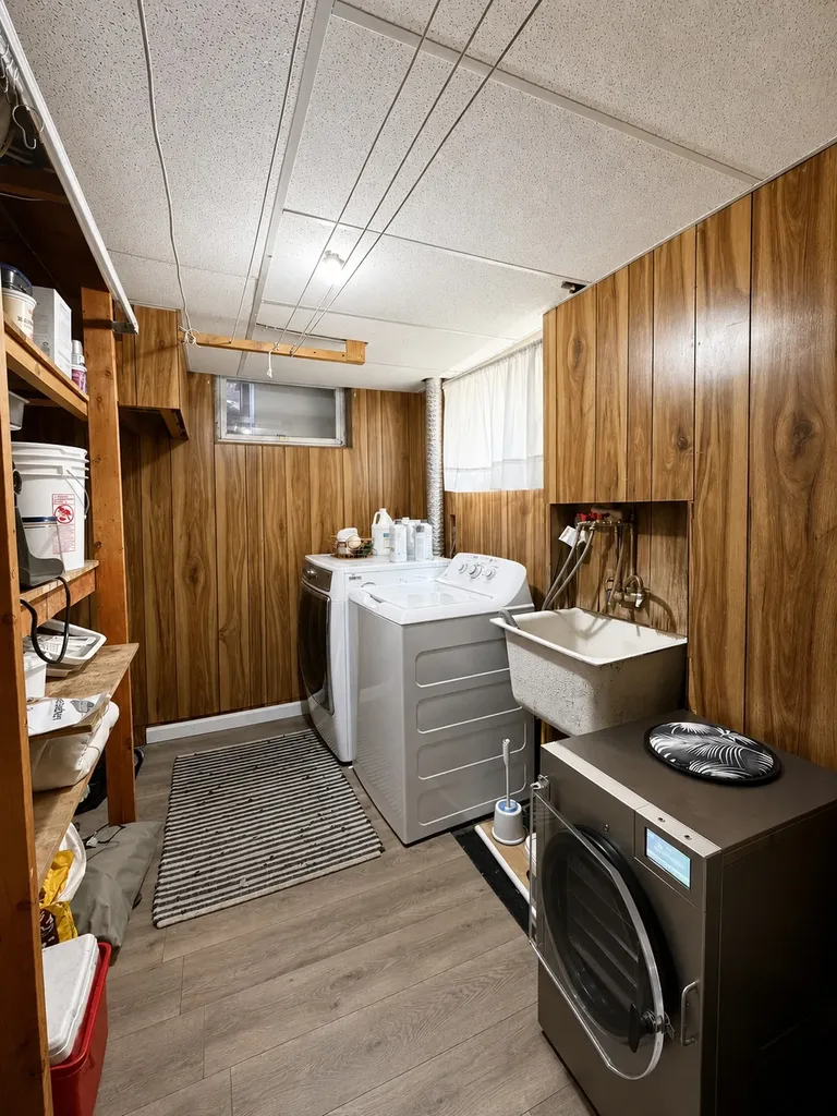 1332 Avenue C NW Great Falls MT 59404