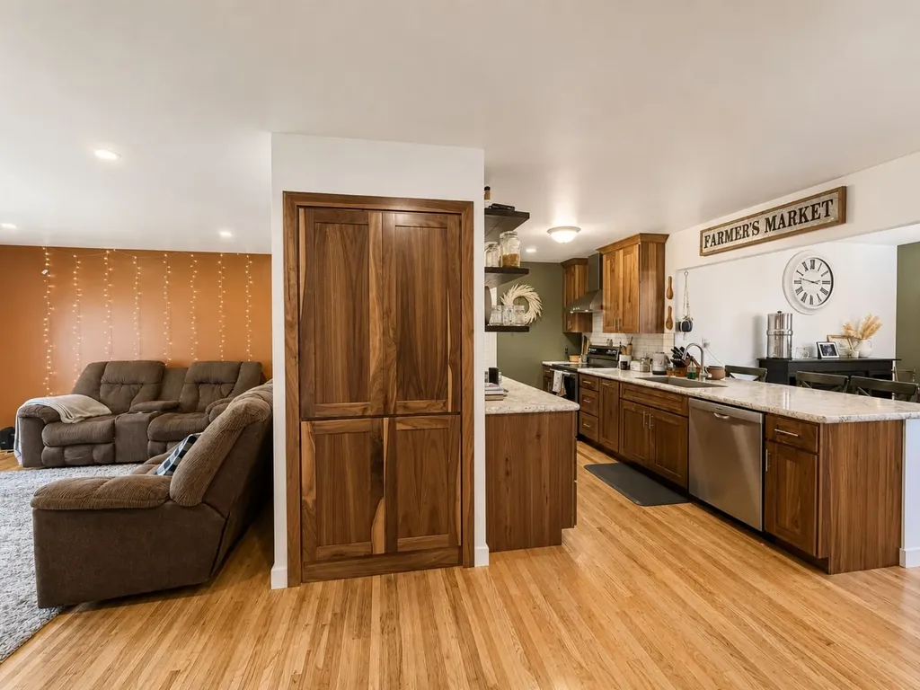 1332 Avenue C NW Great Falls MT 59404