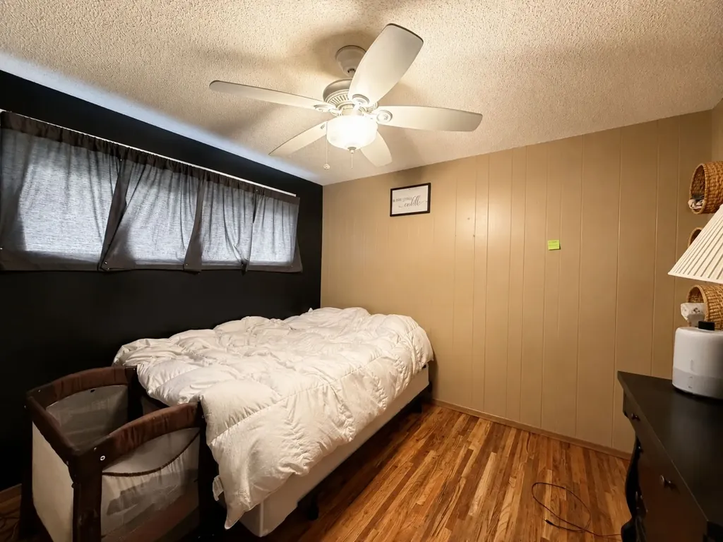 1332 Avenue C NW Great Falls MT 59404
