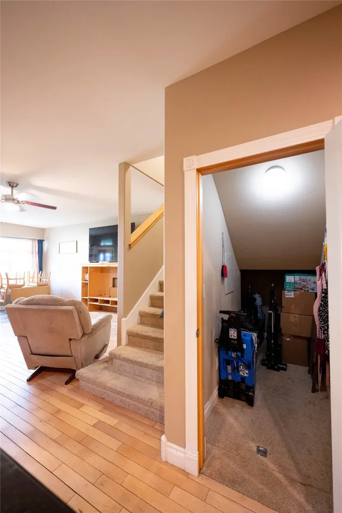 2565 Overlook Boulevard Helena MT 59601