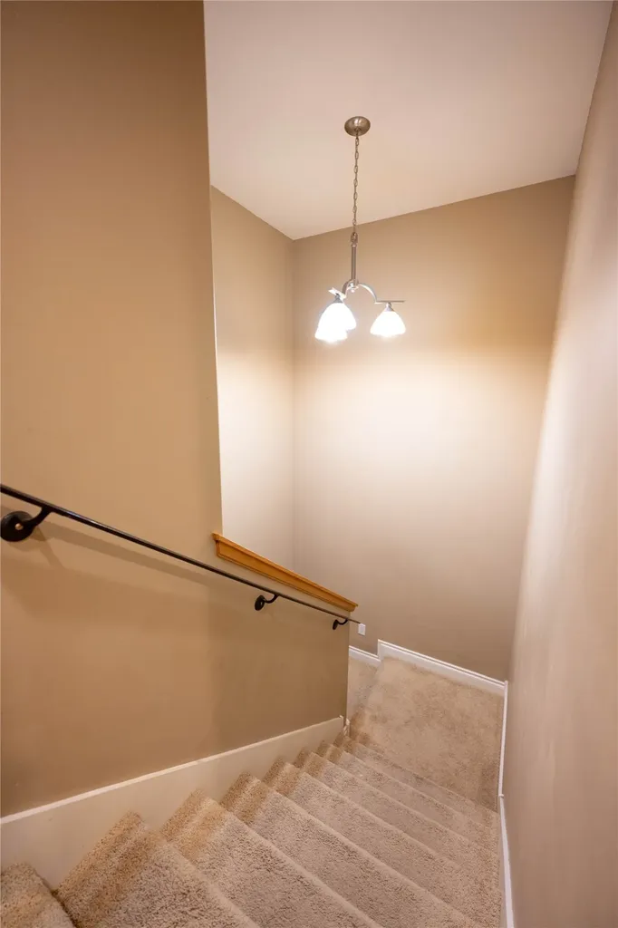 2565 Overlook Boulevard Helena MT 59601