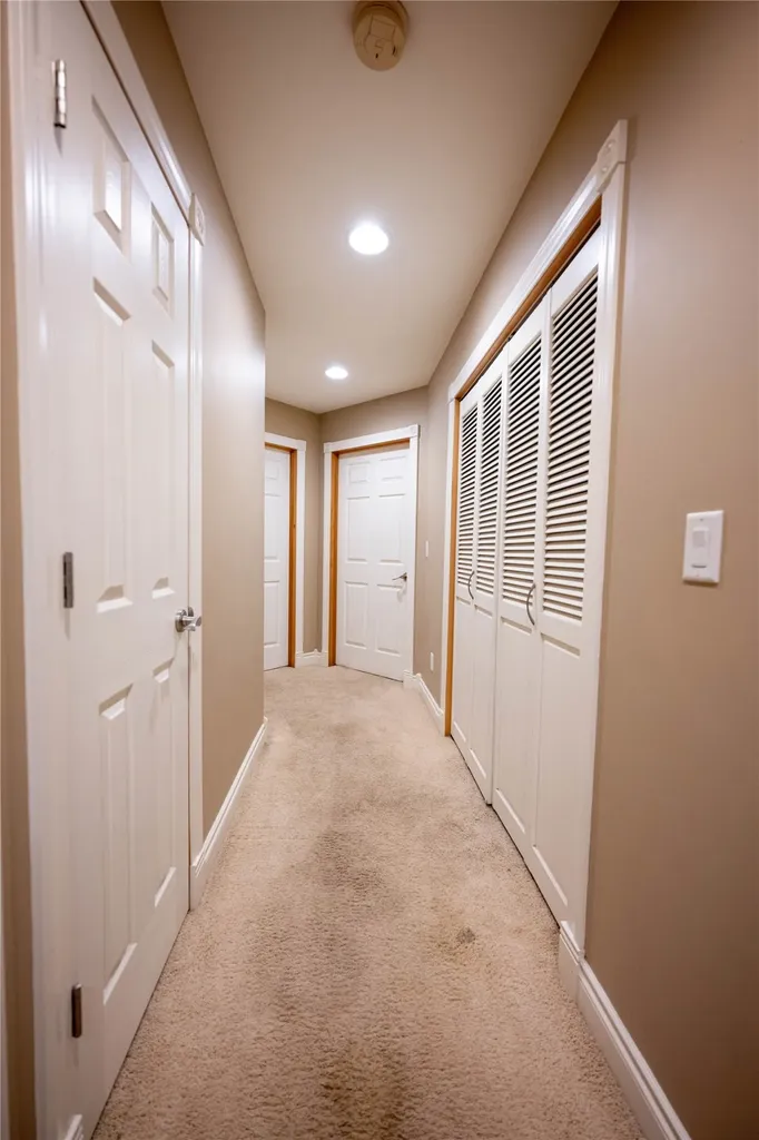 2565 Overlook Boulevard Helena MT 59601