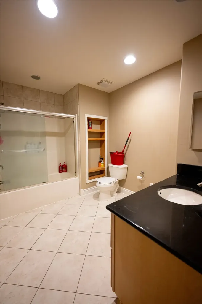 2565 Overlook Boulevard Helena MT 59601