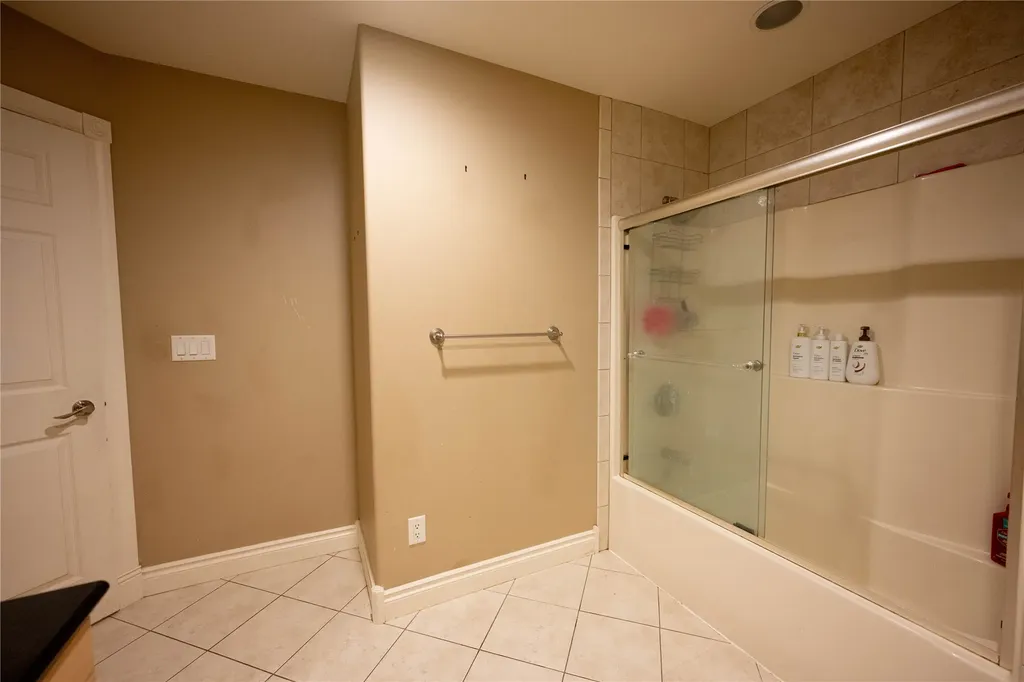 2565 Overlook Boulevard Helena MT 59601