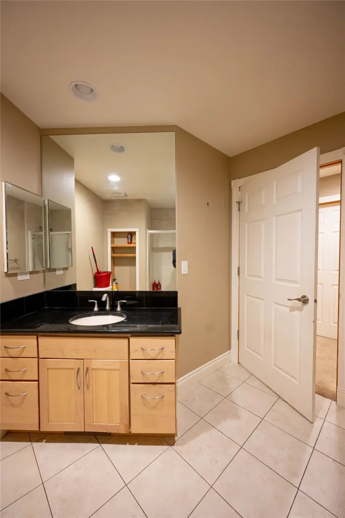 2565 Overlook Boulevard Helena MT 59601