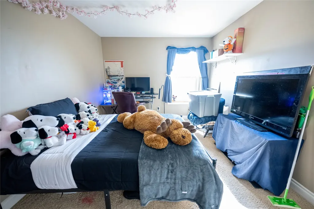 2565 Overlook Boulevard Helena MT 59601