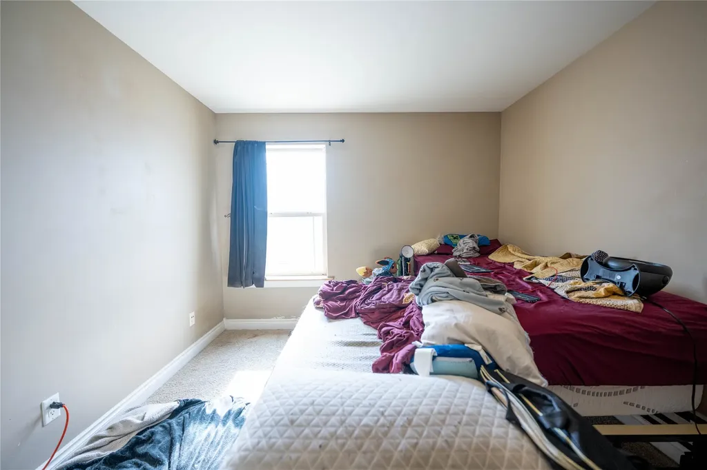 2565 Overlook Boulevard Helena MT 59601