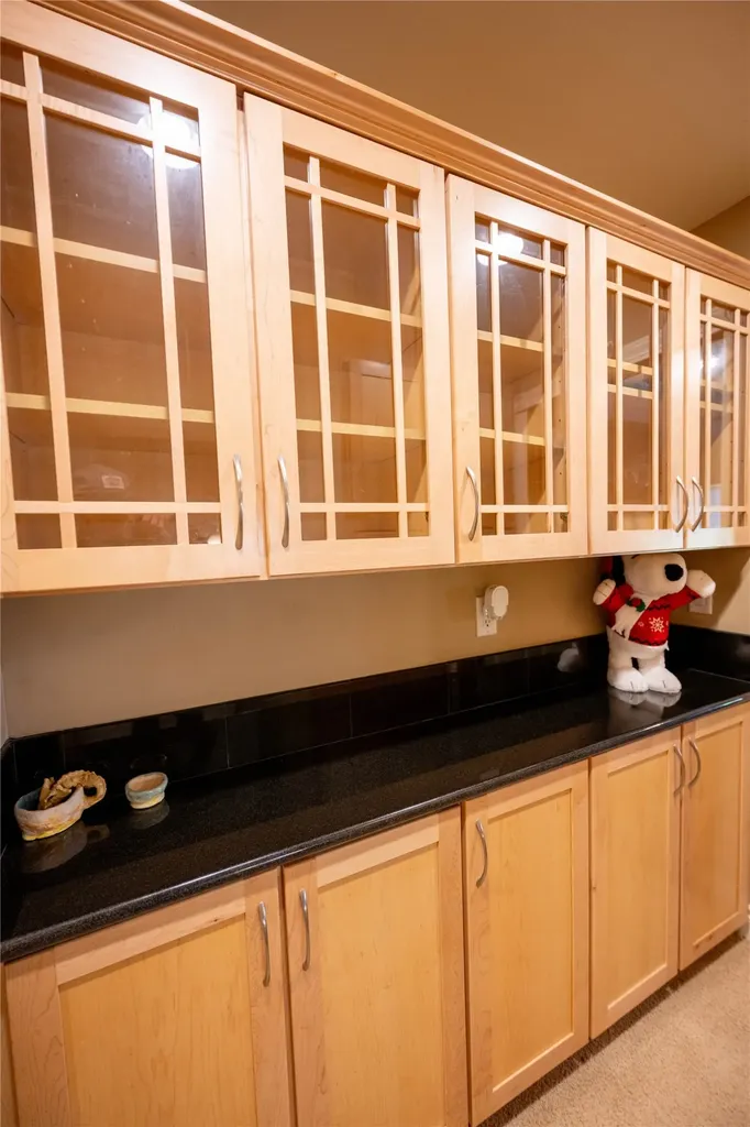 2565 Overlook Boulevard Helena MT 59601