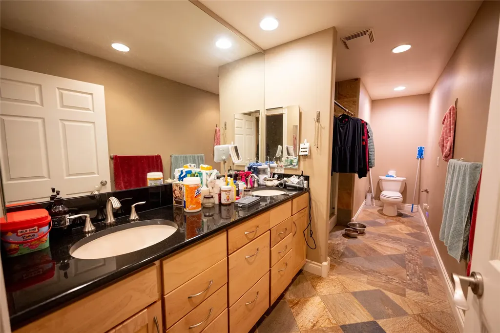 2565 Overlook Boulevard Helena MT 59601