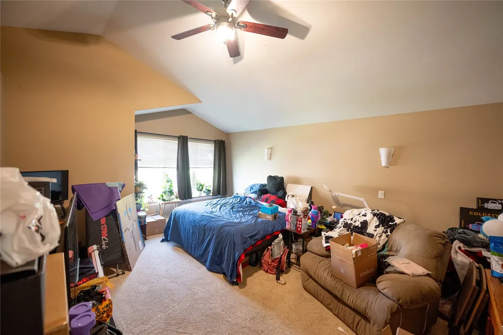 2565 Overlook Boulevard Helena MT 59601