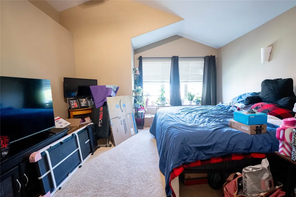 2565 Overlook Boulevard Helena MT 59601