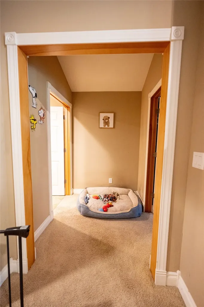2565 Overlook Boulevard Helena MT 59601
