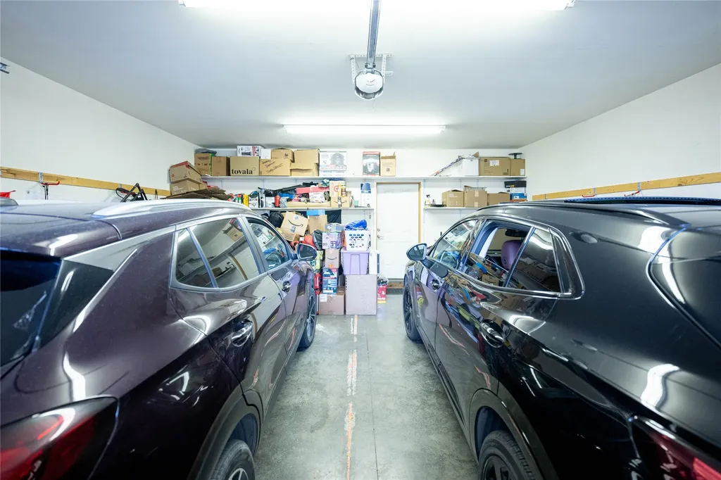 2565 Overlook Boulevard Helena MT 59601