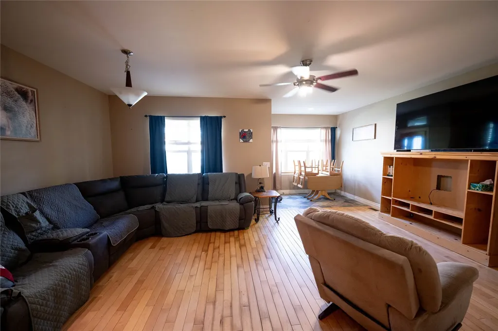 2565 Overlook Boulevard Helena MT 59601