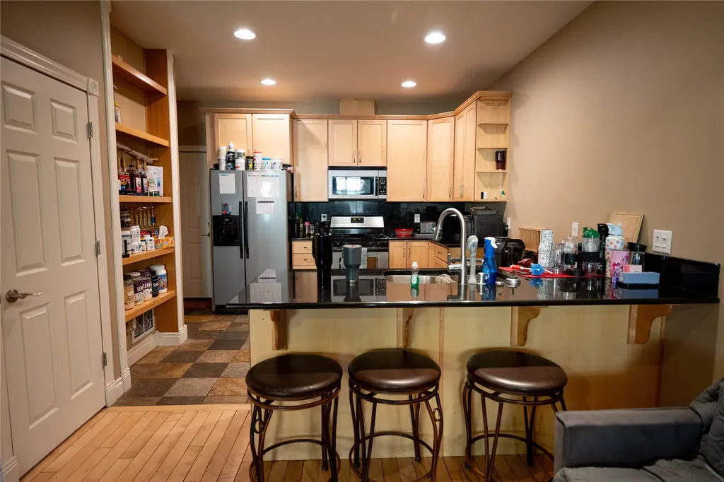 2565 Overlook Boulevard Helena MT 59601