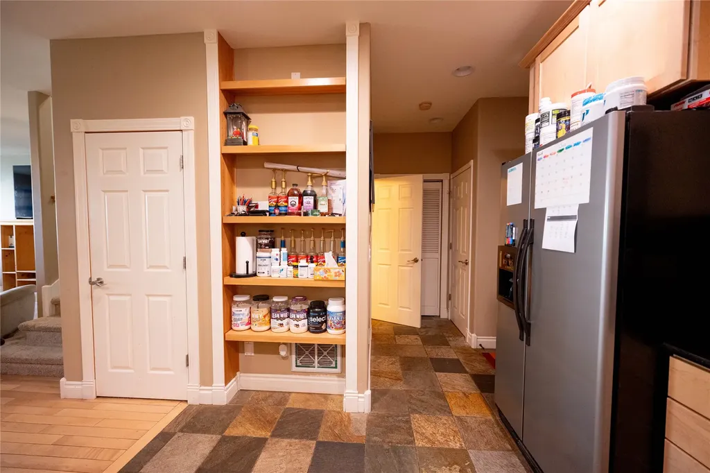 2565 Overlook Boulevard Helena MT 59601