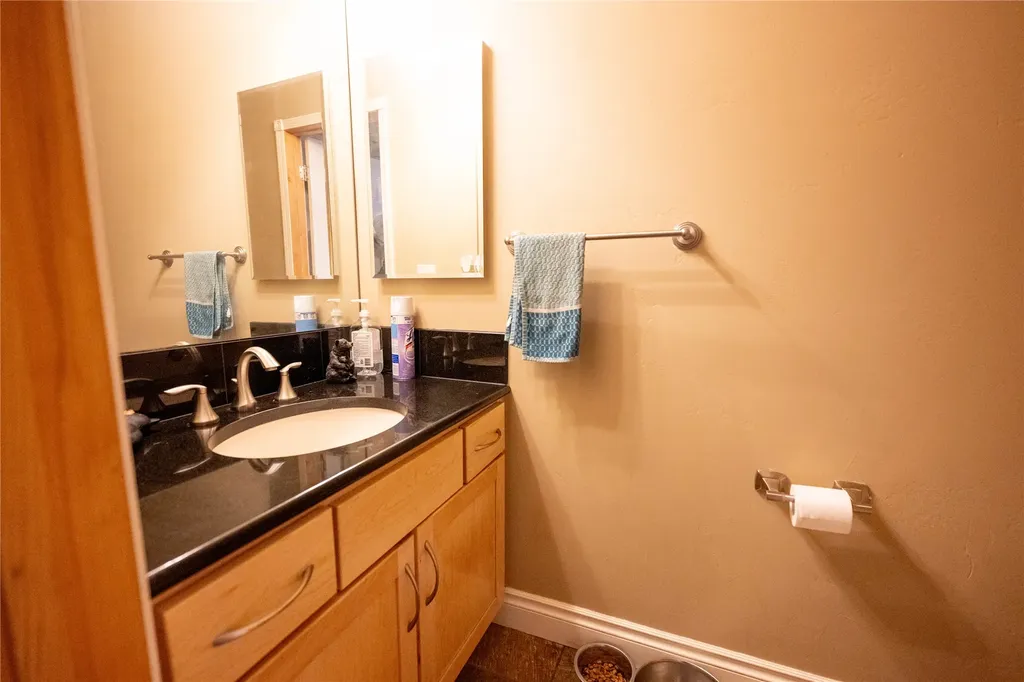2565 Overlook Boulevard Helena MT 59601