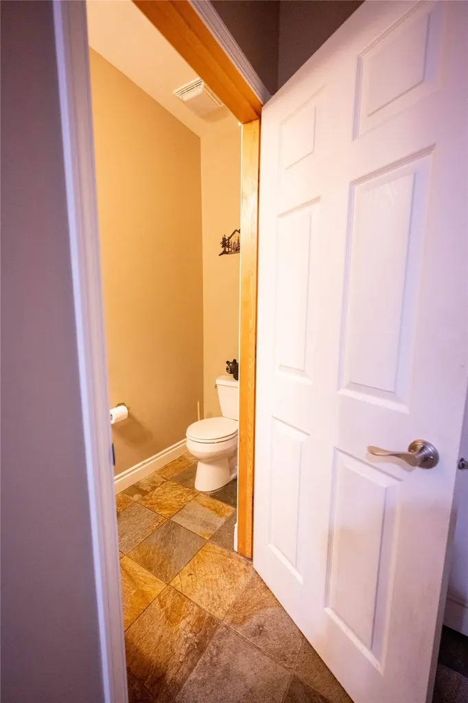 2565 Overlook Boulevard Helena MT 59601
