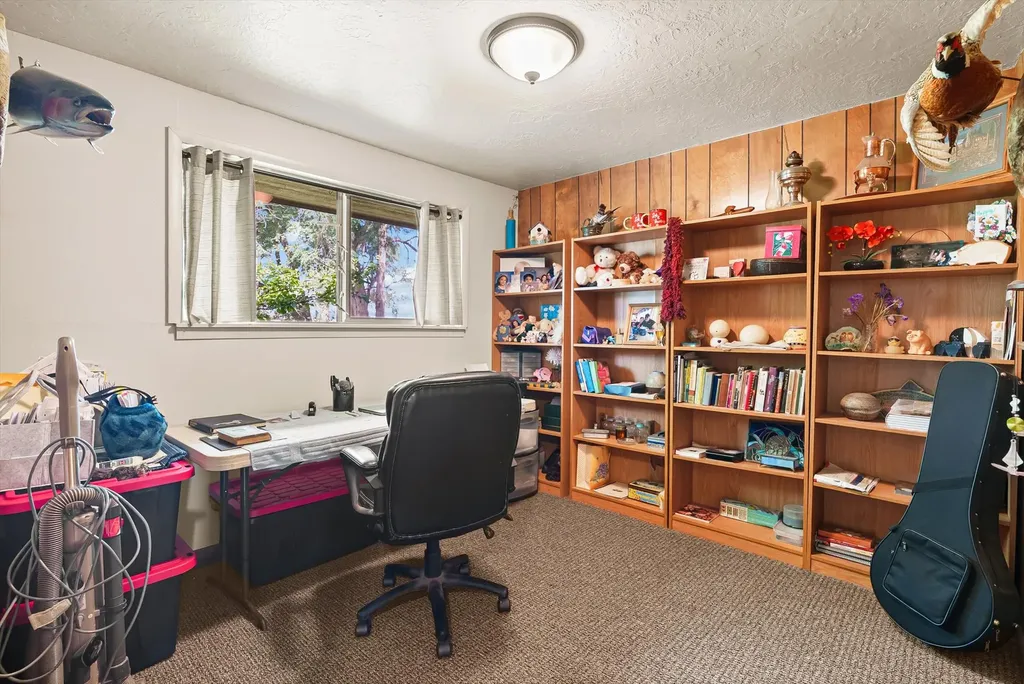 41721 Gallagher Lane Charlo MT 59824