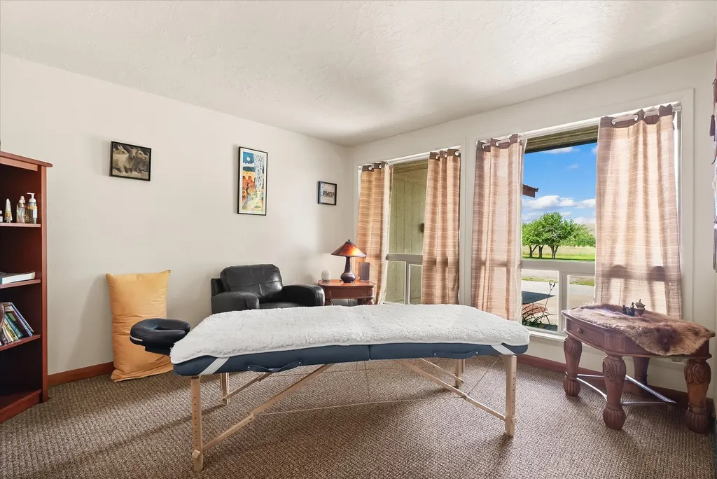 41721 Gallagher Lane Charlo MT 59824