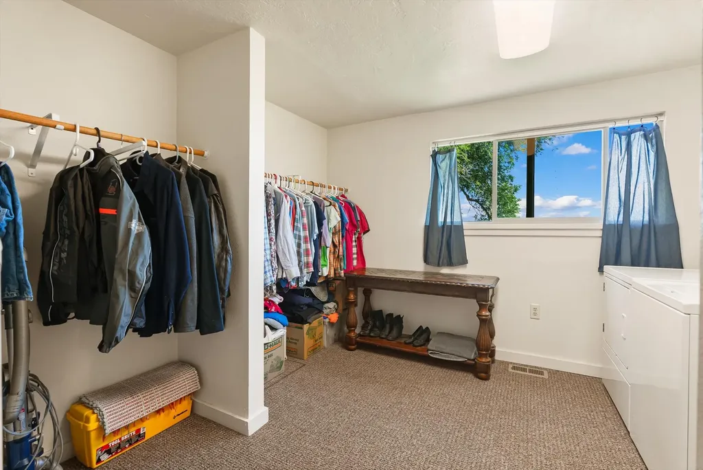 41721 Gallagher Lane Charlo MT 59824