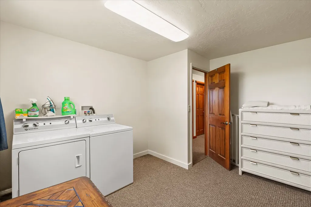 41721 Gallagher Lane Charlo MT 59824