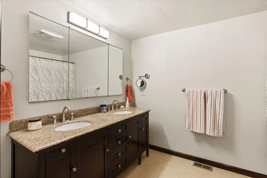41721 Gallagher Lane Charlo MT 59824