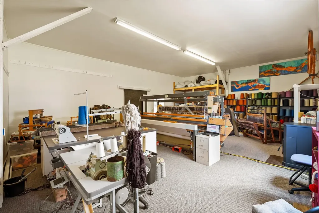 41721 Gallagher Lane Charlo MT 59824