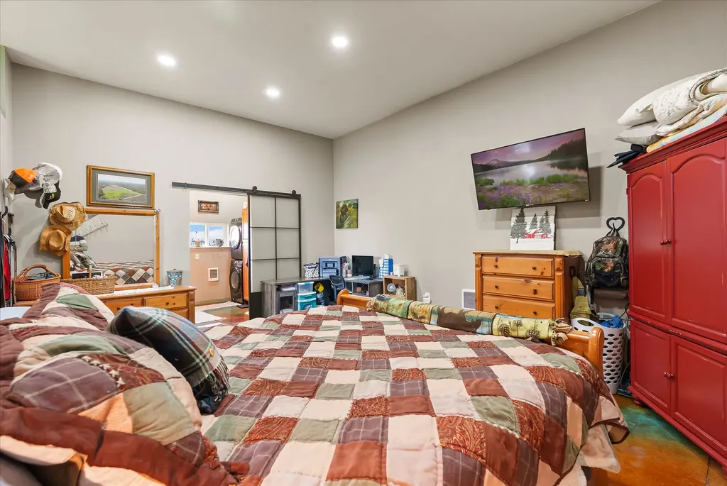 41721 Gallagher Lane Charlo MT 59824