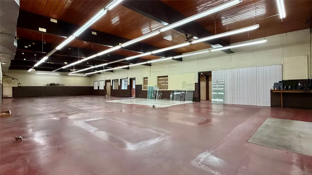 1612 Benton Avenue Missoula MT 59801