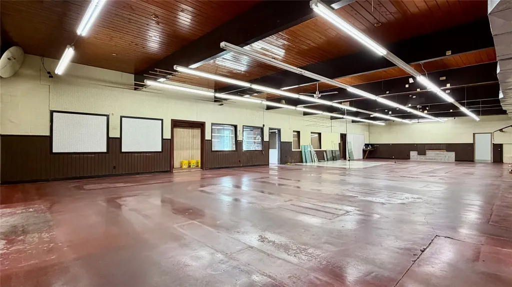 1612 Benton Avenue Missoula MT 59801