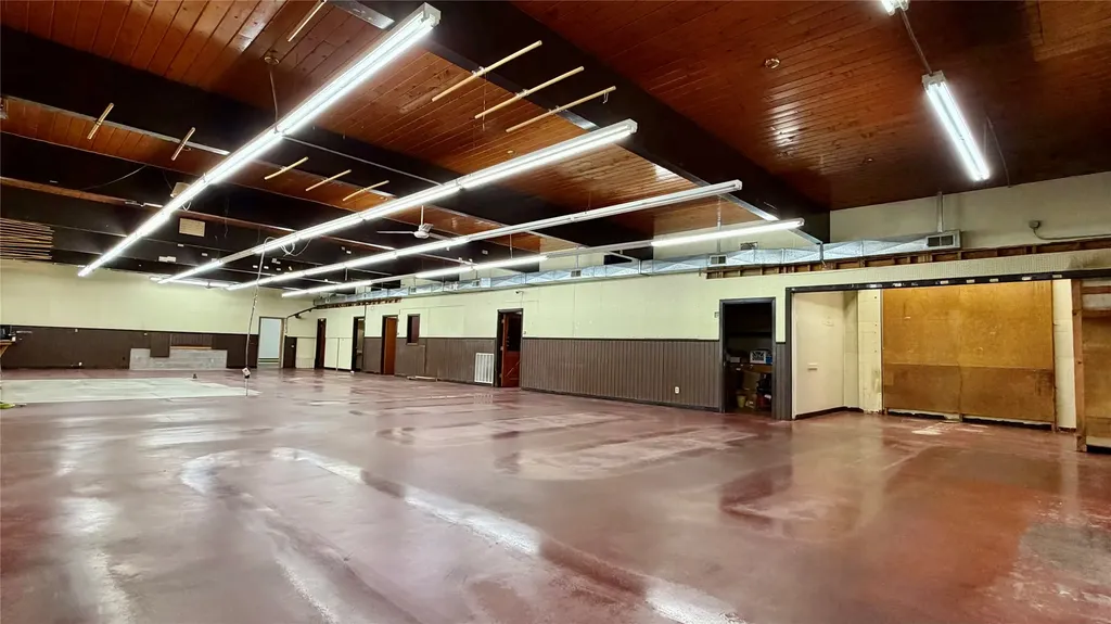 1612 Benton Avenue Missoula MT 59801