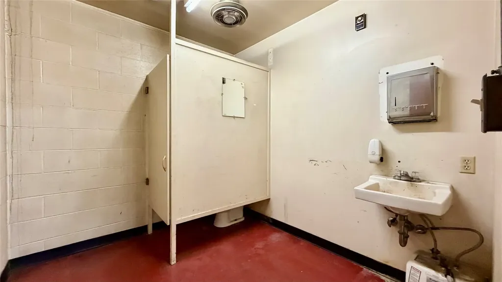 1612 Benton Avenue Missoula MT 59801