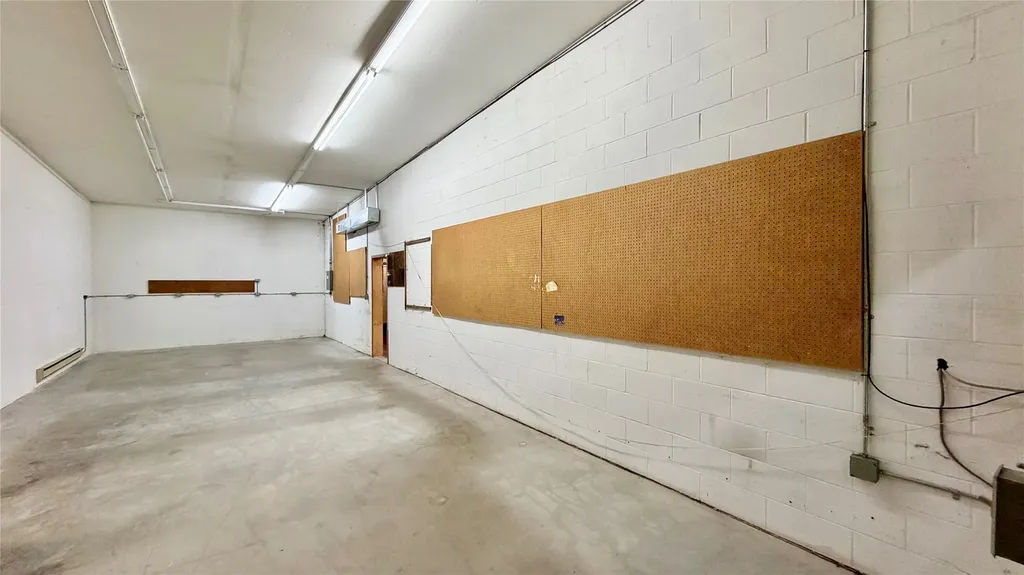1612 Benton Avenue Missoula MT 59801