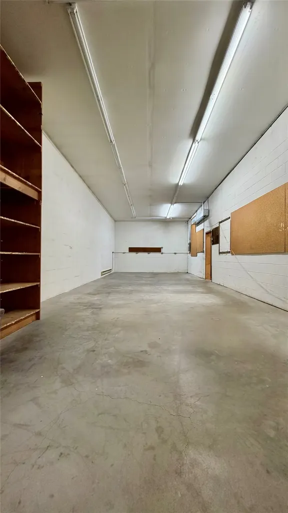 1612 Benton Avenue Missoula MT 59801