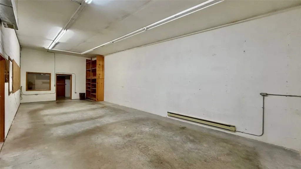 1612 Benton Avenue Missoula MT 59801
