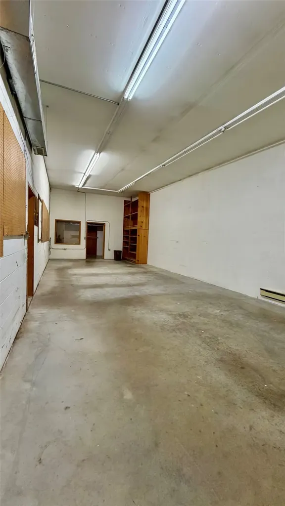 1612 Benton Avenue Missoula MT 59801