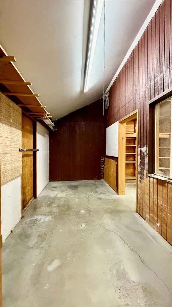 1612 Benton Avenue Missoula MT 59801
