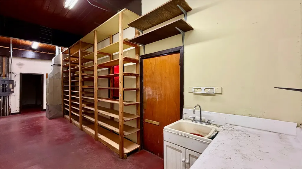1612 Benton Avenue Missoula MT 59801