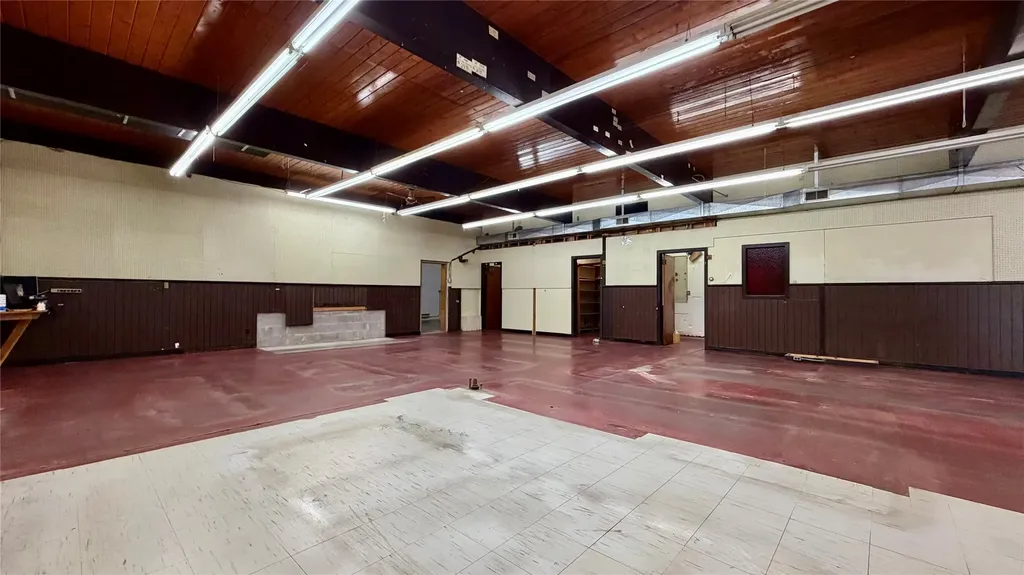 1612 Benton Avenue Missoula MT 59801