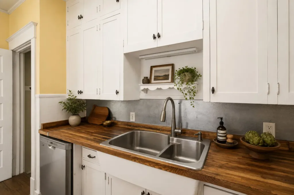 1405 2nd Avenue S Great Falls MT 59405